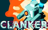 Clanker.io