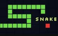 Classic Snake.io
