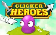 Clicker Heroes