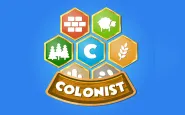 Colonist.io