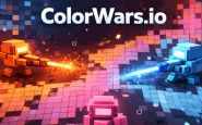 ColorWars.io