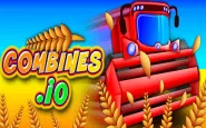 Combines.io