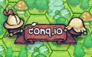 Conq.io
