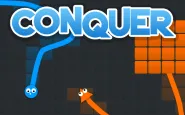 Conquer