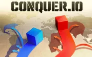 Conquer.io