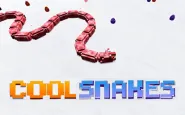 Cool Snakes.io