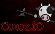 Cowz.io