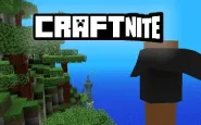 Craftnite.io