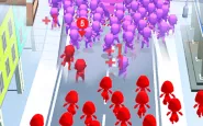 CrowdCity.io 2