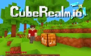 CubeRealm.io