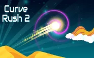 Curve Rush 2