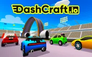 DashCraft.io