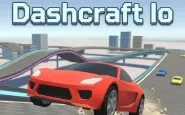 DashCraft IO
