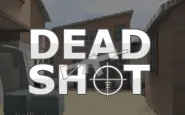 Deadshot.io