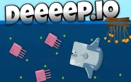 Deeeep.io