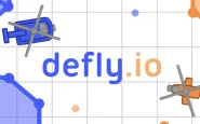 Defly.io