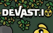 Devast.io