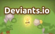 Deviants.io