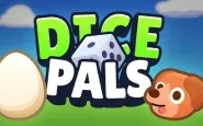 DicePals.io