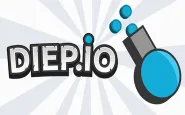 Diep.io