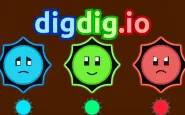 Digdig.io