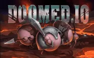 Doomed.io