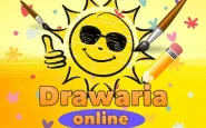 Drawaria.io