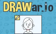 Drawar.io