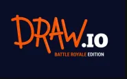 Draw.io