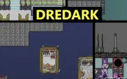 Dredark
