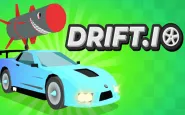Drift.io