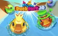 DuckPark.IO
