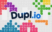Dupl.io