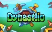 Dynast.io