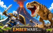 Emberwars.io