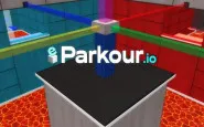 Eparkour.io