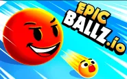 EpicBallz.io