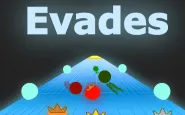 Evades.io