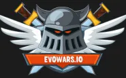 EvoWars.io
