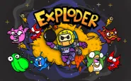 Exploder.io