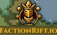 FactionRift.io