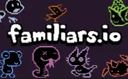 Familiars.io