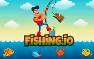 Fishing.io