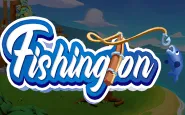 Fishington.io