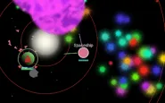 Fleet.io