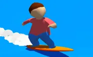 Flipsurf.io