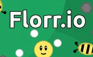 Florr.io