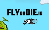FlyOrDie.io