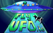 FlyUFO.io