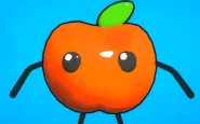 FoodStars.IO